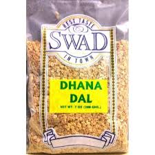 SWAD TOOR DAAL