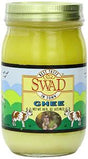 Swad Ghee 32oz
