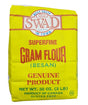 Swad Gram Flour 2Lb
