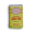 Swad Gram Flour 4Lb
