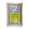 Swad Kabuli Chana 7Lb