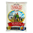 Swad Maida 2lb
