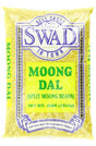 Swad Moong Dal 4lb