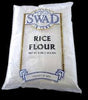 Swad Rice Flour 10Lb