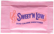 Sweet N Low 100gm