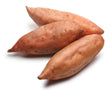 Sweet Potato