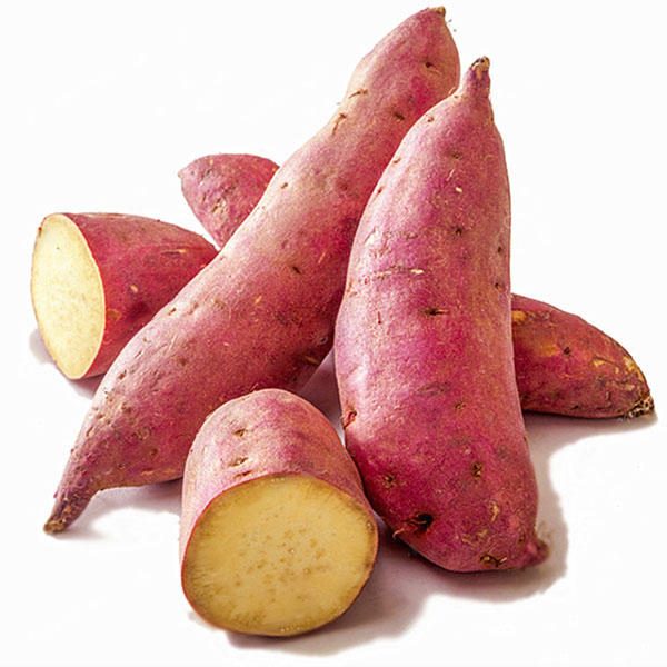 Sweet Potato 2Lb