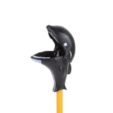 Animal Pinchers 18" (1 Doz)