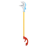 Animal Pinchers 18" (1 Doz)