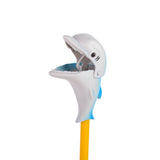 Animal Pinchers 18" (1 Doz)