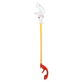 Animal Pinchers 18" (1 Doz)