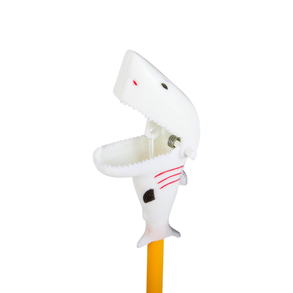 Animal Pinchers 18" (1 Doz)