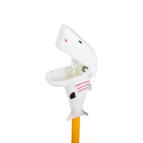 Animal Pinchers 18" (1 Doz)