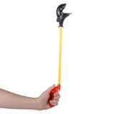 Animal Pinchers 18" (1 Doz)