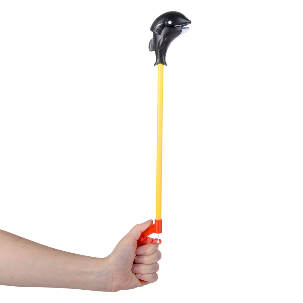 Animal Pinchers 18" (1 Doz)