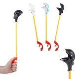Animal Pinchers 18" (1 Doz)