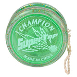 Yo-Yo Assortment 2.25" (4 Asst.)