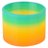 Rainbow Spring 90 mm