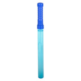 Bubble Baton Assorted 14.25"