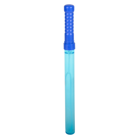 Bubble Baton Assorted 14.25"