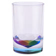 Acrylic Shot Glass 3 Oz