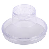 Plastic Shaker 18 Oz.