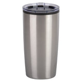 Double Wall Color Insert Tumblers 20 Oz. (4 Asst.)