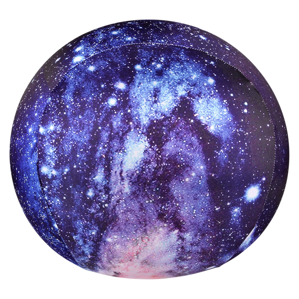 Galaxy Ball Fabric Ball 16"
