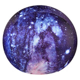 Galaxy Ball Fabric Ball 16"