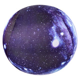 Galaxy Ball Fabric Ball 16"