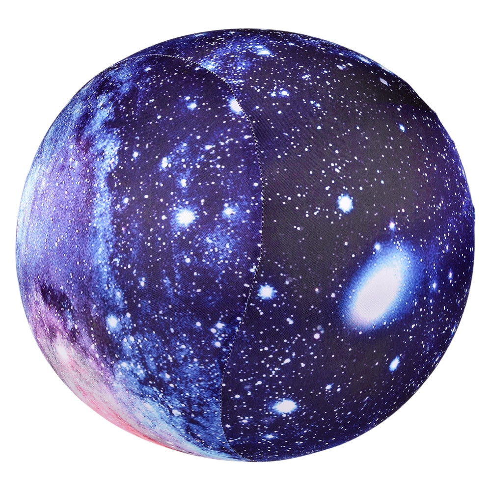 Galaxy Ball Fabric Ball 16"