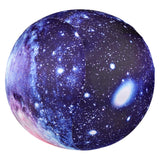 Galaxy Ball Fabric Ball 16"