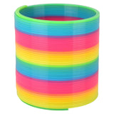 Rainbow Magic Spring Toy (1 EA)
