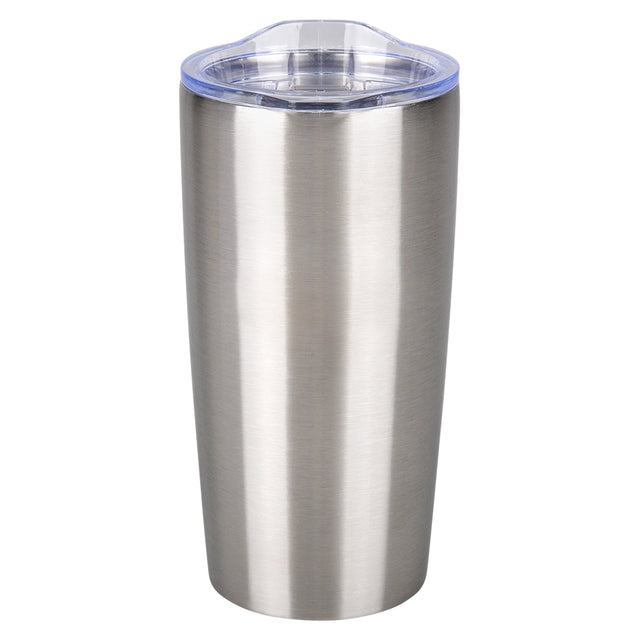Stainless Steel Tumbler 20 Oz.