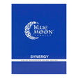 Polyester Lycra Color Card Swatch Book