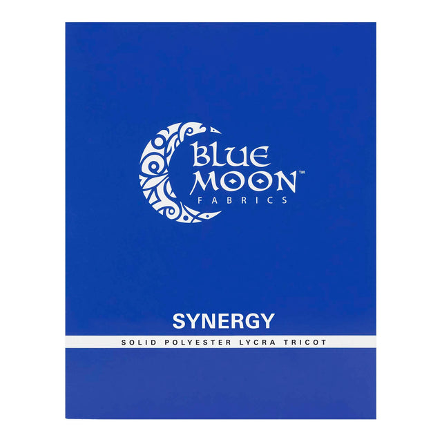 Polyester Lycra Color Card Swatch Book