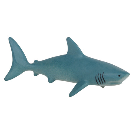 Sea Life Animal Figures (6 Asst.) 2.5" (1 DZ)