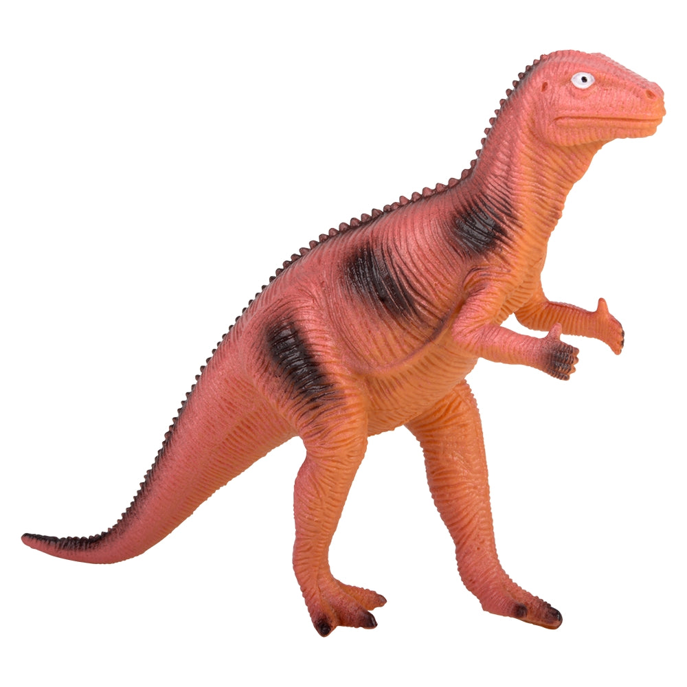 Dinosaur Figures Assorted 7"-8" (1 DZ)