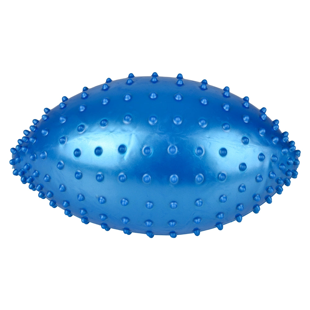 Knobby Football 11" (Dozen)