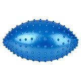 Knobby Football 11" (Dozen)