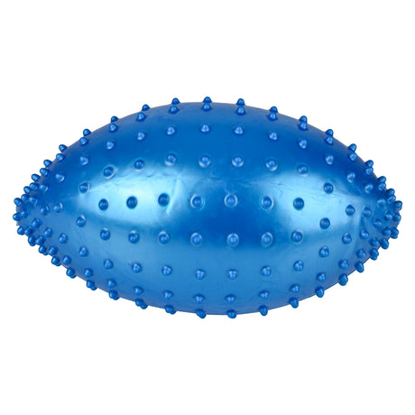 Knobby Football 11" (Dozen)