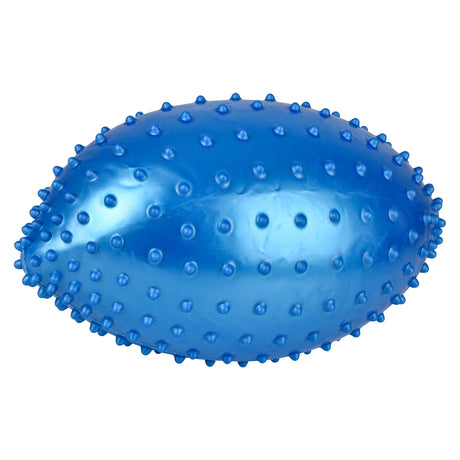Knobby Football 11" (Dozen)