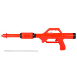 Pop Bottle Super Shooter 19" (2 Asst.)