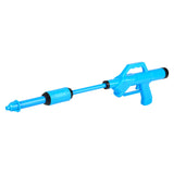 Pop Bottle Super Shooter 19" (2 Asst.)