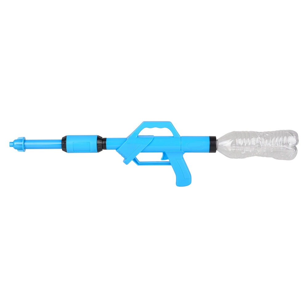 Pop Bottle Super Shooter 19" (2 Asst.)
