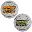 Basketball Street Ball 7" (2 Asst.)