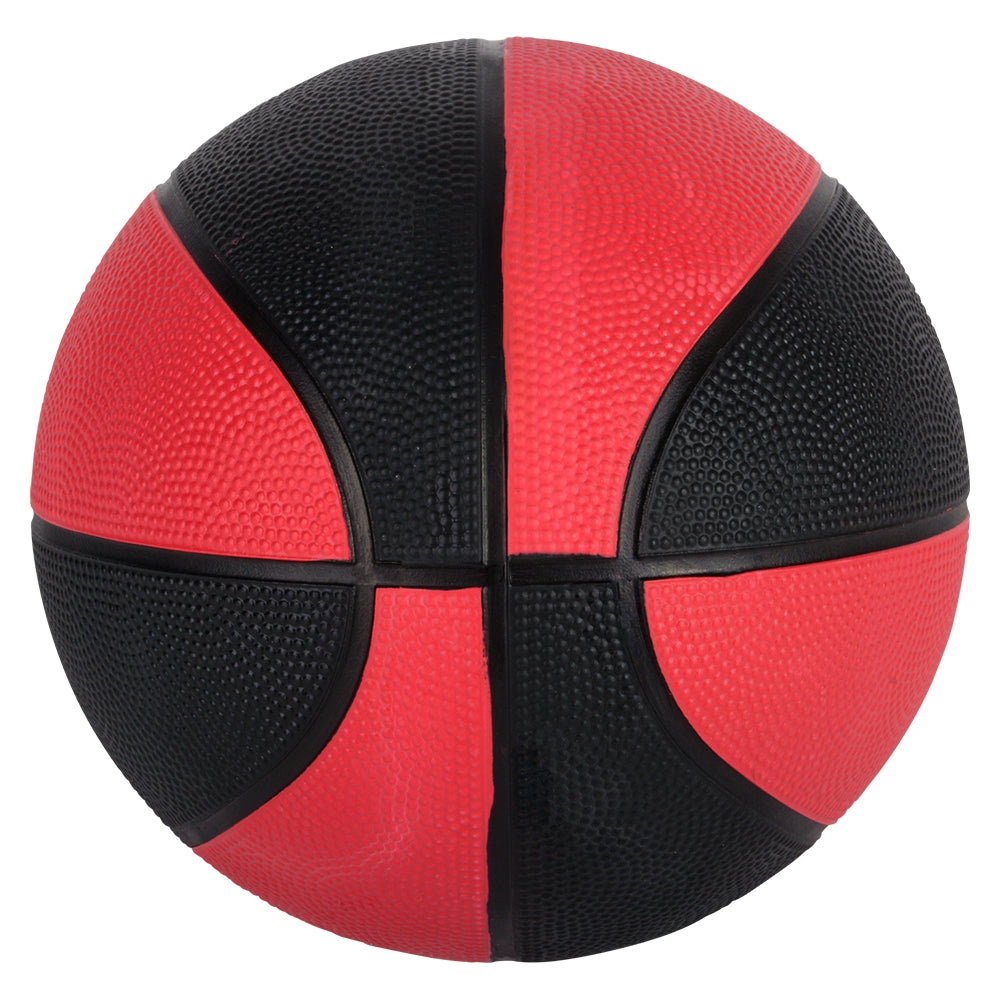 Neon Basketball 7" (3 Assorted)