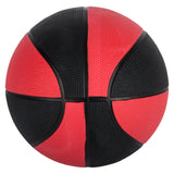 Neon Basketball 7" (3 Assorted)