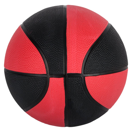 Neon Basketball 7" (3 Assorted)