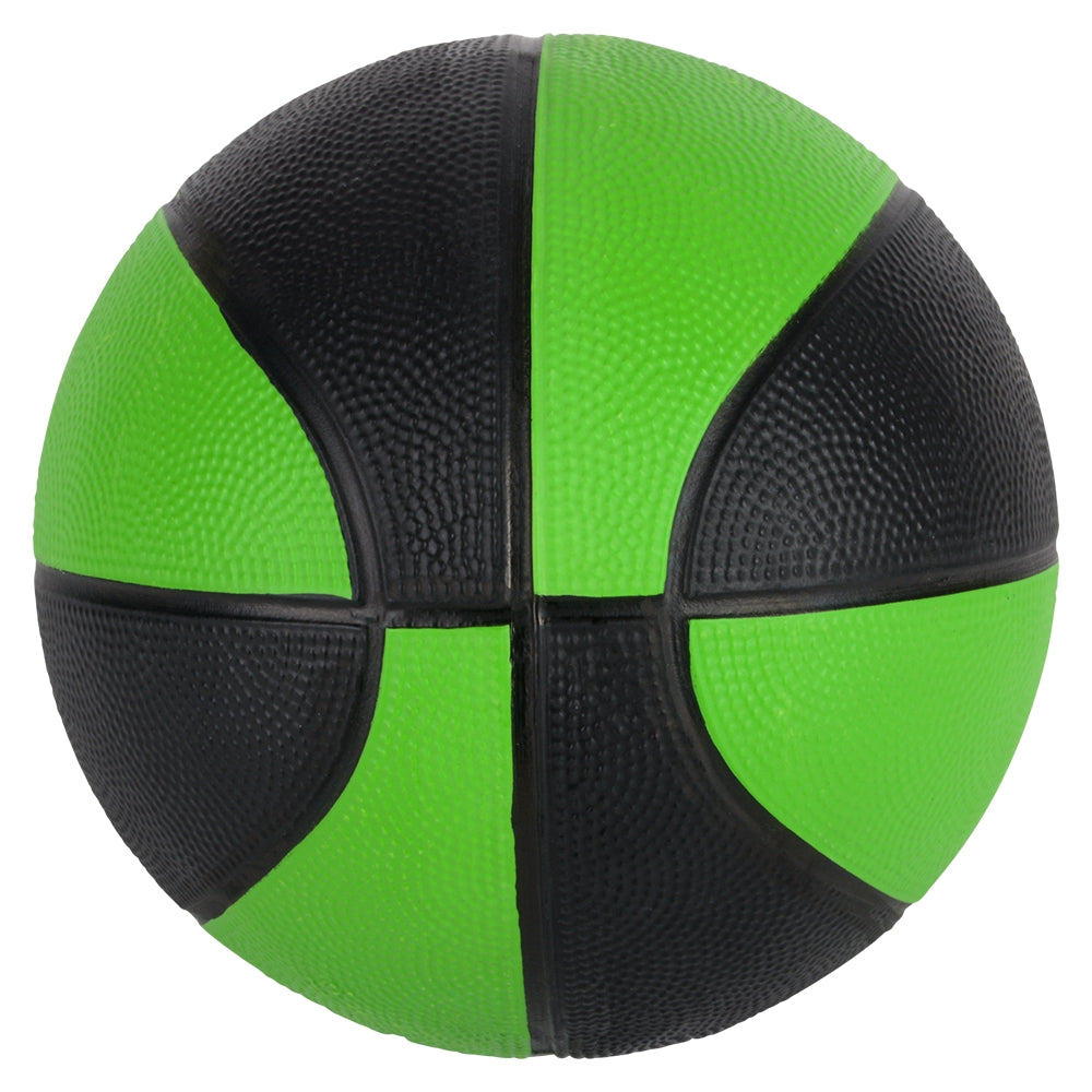 Neon Basketball 7" (3 Assorted)